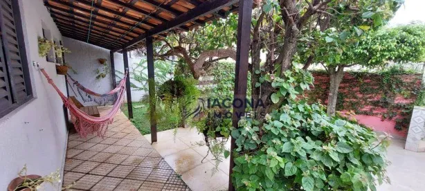 Casa com 3 Quartos à venda, 220m² no Planalto Paulista, São Paulo