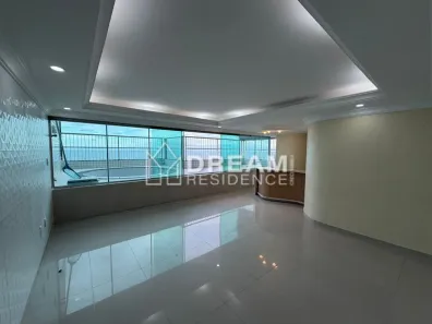Apartamento com 4 Quartos à venda, 356m² no Candeias, Jaboatão dos Guararapes