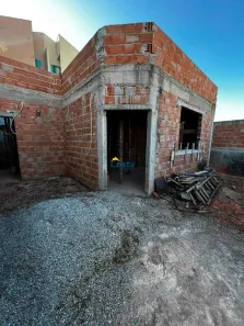 Casa com 3 Quartos à venda, 80m² no Monte Verde, Betim