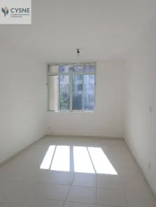 Apartamento com 1 Quarto para alugar, 30m² no Vila Buarque, São Paulo