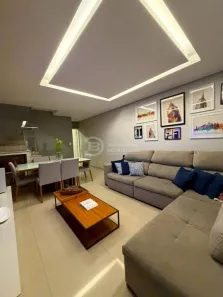 Sobrado com 3 Quartos à venda, 190m² no Vila Londrina, São Paulo