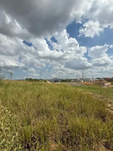 Lote/Terreno à venda, 150m² no Jardim Bom Sucesso, Indaiatuba