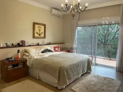 Fazenda/Sítio com 4 Quartos para alugar, 540m² no Duas Marias, Jaguariúna