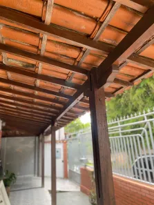 Casa com 4 Quartos à venda, 300m² no São Dimas, Conselheiro Lafaiete