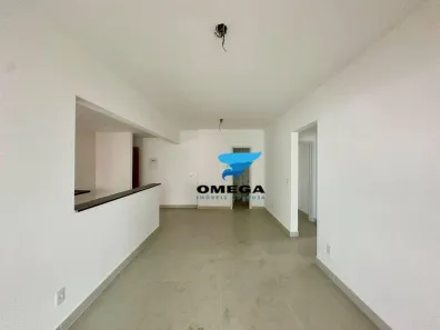Apartamento com 3 Quartos à venda, 103m² no Vila Alzira, Guarujá