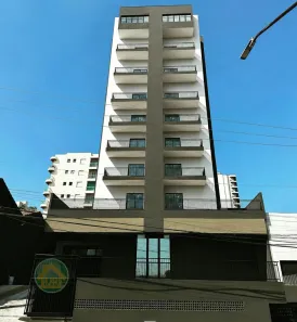 Kitnet com 1 Quarto à venda, 32m² no Vila Galvão, Guarulhos