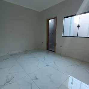 Casa com 2 Quartos à venda, 66m² no Laranjeiras, Uberlândia