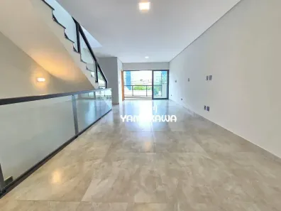Sobrado com 3 Quartos à venda, 198m² no Penha de França, São Paulo