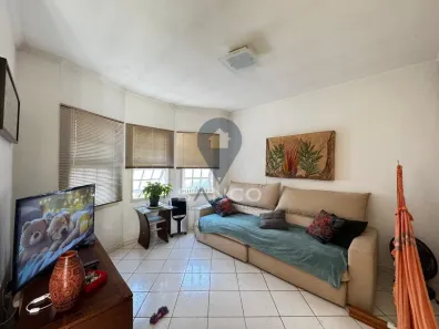 Casa com 3 Quartos à venda, 231m² no Jardim Paulista II, Jundiaí