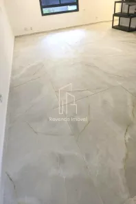 Apartamento com 1 Quarto à venda, 27m² no Campos Elíseos, São Paulo