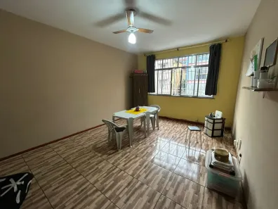 Apartamento com 2 Quartos à venda, 82m² no Centro, Niterói