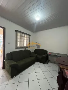 Casa com 2 Quartos à venda, 124m² no Presidente Altino, Osasco