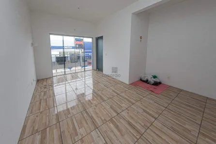 Sala Comercial para alugar, 38m² no Pinheiro Machado, Santa Maria