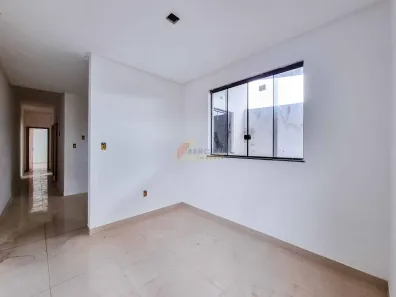 Casa com 3 Quartos à venda, 85m² no Santa Rosa, Divinópolis