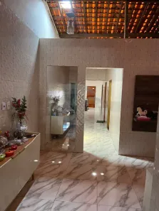 Casa com 3 Quartos à venda, 330m² no Centro, Aracaju