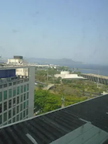 Sala Comercial para alugar, 103m² no Centro, Rio de Janeiro