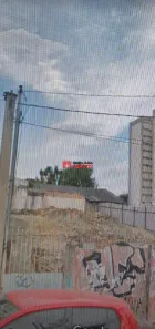 Lote/Terreno à venda, 302m² no Rudge Ramos, São Bernardo do Campo