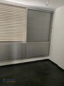 Apartamento com 2 Quartos à venda, 60m² no Perdizes, São Paulo