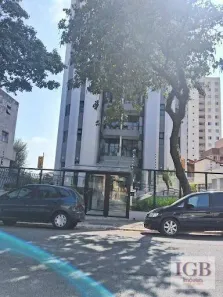 Apartamento com 2 Quartos à venda, 72m² no Parque Peruche, São Paulo