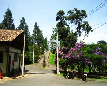 Lote/Terreno à venda, 1881m² no Joaquim Egídio, Campinas