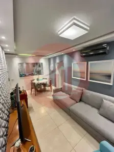 Apartamento com 3 Quartos à venda, 90m² no Tijuca, Rio de Janeiro