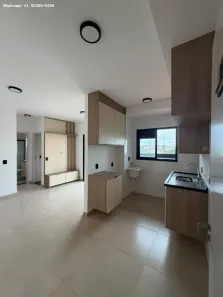 Apartamento com 2 Quartos à venda, 50m² no Vila Formosa, São Paulo