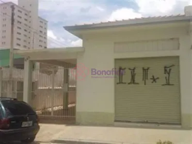 Ponto Comercial à venda, 310m² no Vila Arens II, Jundiaí