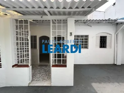 Sobrado com 1 Quarto para alugar, 40m² no Vila Assunção, Santo André