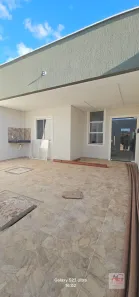 Casa com 3 Quartos à venda, 102m² no Aderson Tavares Bezerra, Crato