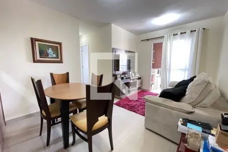 Apartamento com 3 Quartos à venda, 72m² no Jaguaré, São Paulo