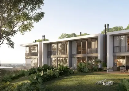 Casa com 3 Quartos à venda, 219m² no Menino Deus, Porto Alegre