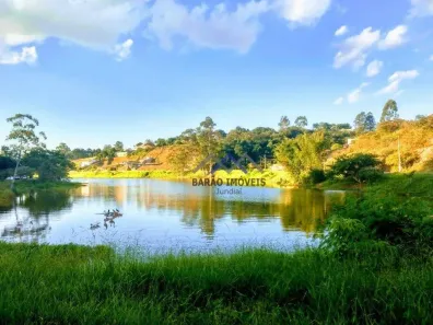 Lote/Terreno à venda, 1563m² no Loteamento Vale Azul I, Jundiaí
