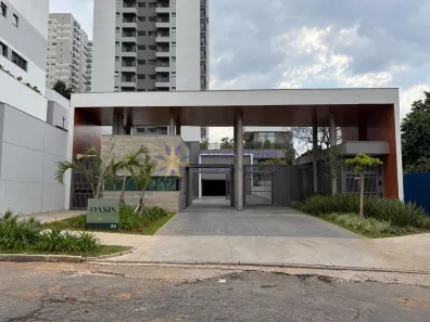 Apartamento com 2 Quartos para alugar, 72m² no Vila Guilhermina, São Paulo