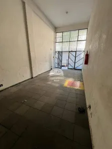 Ponto Comercial para alugar, 29m² no Venda Nova, Belo Horizonte