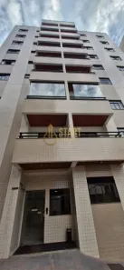 Apartamento com 2 Quartos à venda, 75m² no Centro, Juiz de Fora