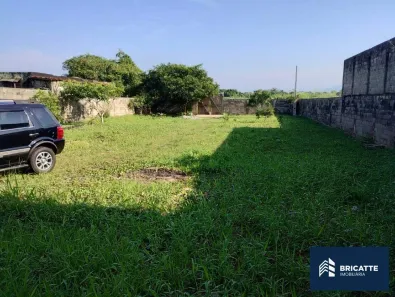 Casa com 2 Quartos à venda, 100m² no Cibratel - Chácaras, Itanhaém