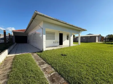 Casa com 3 Quartos à venda, 145m² no Praia de Mariluz, Imbé