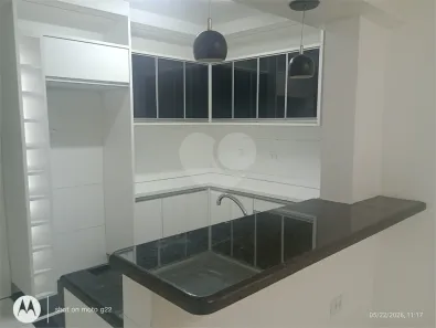 Sobrado com 4 Quartos à venda, 183m² no Ipiranga, São Paulo