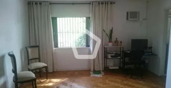 Casa com 3 Quartos à venda, 165m² no Indianópolis, São Paulo