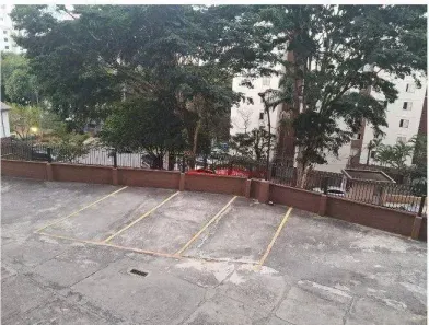 Apartamento com 2 Quartos à venda, 67m² no Vila Mariana, São Paulo