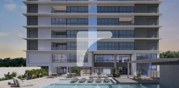 Apartamento com 3 Quartos à venda, 185m² no Gleba Fazenda Palhano, Londrina