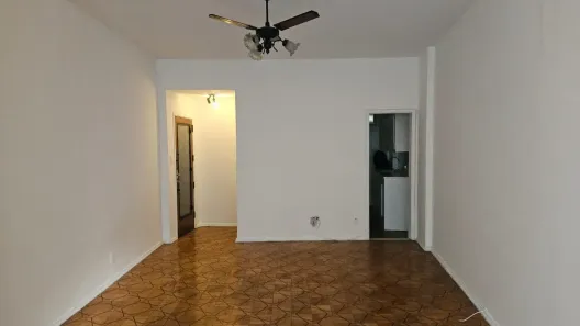 Apartamento com 3 Quartos à venda, 121m² no Tijuca, Rio de Janeiro