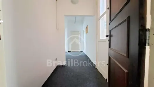 Sala Comercial à venda, 59m² no Copacabana, Rio de Janeiro