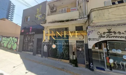 Ponto Comercial à venda, 250m² no Vila Prudente, São Paulo