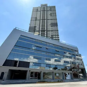 Apartamento com 2 Quartos à venda, 74m² no Centro, Camboriú