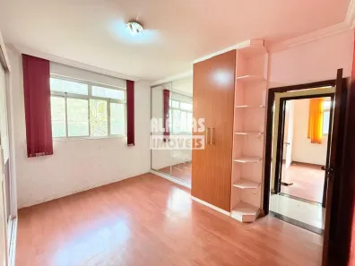 Casa com 3 Quartos à venda, 191m² no Eldorado, Contagem