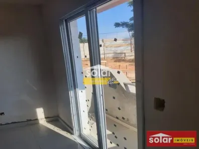 Apartamento com 1 Quarto à venda, 35m² no Parque Industrial Cumbica, Guarulhos
