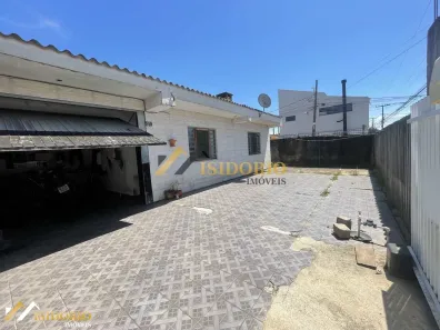 Casa com 6 Quartos à venda, 390m² no Emiliano Perneta, Pinhais