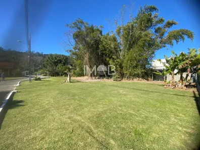 Lote/Terreno à venda, 1435m² no Sambaqui, Florianópolis
