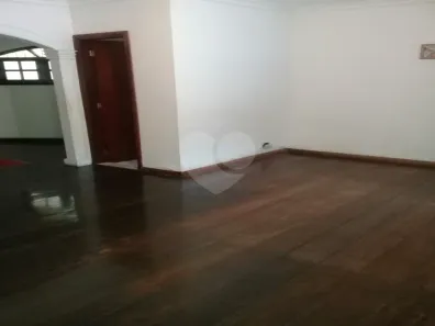 Casa com 3 Quartos à venda, 180m² no Jardim Cidália, São Paulo